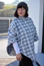 BluePoncho – Bild 3