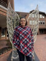 BluePoncho – Bild 4