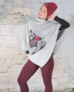 BluePoncho – Bild 5