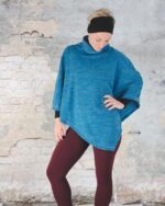 BluePoncho – Bild 6