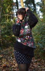 Add-On Shirt "das Zipfelchen" – Bild 5