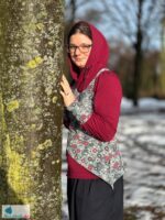 Add-On Shirt "das Zipfelchen" – Bild 9