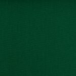 Baumwolle Webware “Heide” – dunkelgrün – Swafing – Bild 4