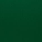 Baumwolle Webware “Heide” – dunkelgrün – Swafing – Bild 3