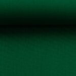 Baumwolle Webware “Heide” – dunkelgrün – Swafing – Bild 2