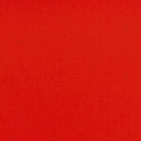 Baumwolle Webware „Heide“ – rot – Swafing – Bild 3