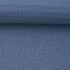 Musselin „Jenke“ – rauchblau – Swafing