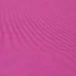 Bündchen "Heike" - beere (FS24) - 50 cm breit – Bild 3