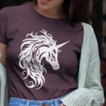Biberwerke Tribal Unicorn 2