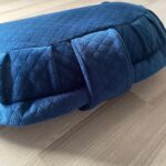 Ebook Chandra - Halbmondkissen in zwei Varianten – Bild 3