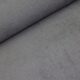 Frottee - grau