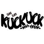 Kuckuck mit Uhr – Bild 2