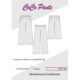 Ebook, CoCo Pants Gr. XS-4XL