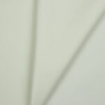 Stretch Jeans - ecru