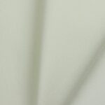 Stretch Jeans - ecru – Bild 3