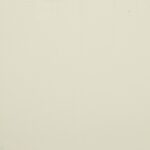 Stretch Jeans - ecru – Bild 4