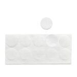 Power Dots 'strong & safe' – Bild 2