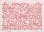 Sommer Lichthülle Plotterdatei SVG DXF FCM – Bild 4