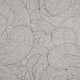 Canvas - Ornamente