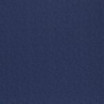 Baumwolle "Dottys" - hell-/dunkelblau – Bild 3