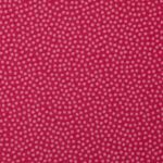 Baumwolle "Dottys" - rosa / pink – Bild 2