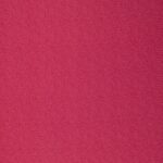 Baumwolle "Dottys" - rosa / pink – Bild 3