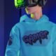 Biberwerke Gamer