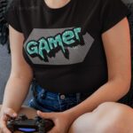 Biberwerke Gamer