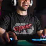 Biberwerke Gamer