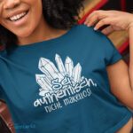 Biberwerke Sei authentisch, nicht makellos