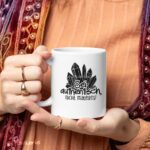 Biberwerke Sei authentisch, nicht makellos