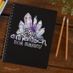 Biberwerke Sei authentisch, nicht makellos