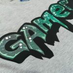 Biberwerke Gamer