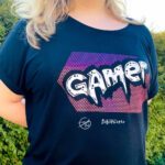 Biberwerke Gamer