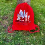 Biberwerke Sei authentisch, nicht makellos