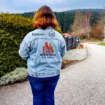 Biberwerke Sei authentisch, nicht makellos