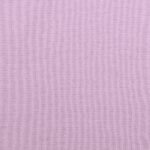 French Terry "Maike" - flieder - Swafing – Bild 3