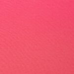 Bündchen "Heike" - beere (FS23) - 50 cm breit – Bild 3