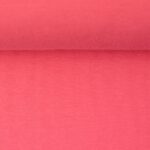 Bündchen "Heike" - beere (FS23) - 50 cm breit – Bild 2