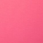 Jersey Baumwolle "Vanessa" - beere (FS23) - Swafing – Bild 3