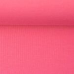 Jersey Baumwolle "Vanessa" - beere (FS23) - Swafing – Bild 2