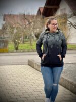 BlueSweetJack – Bild 3