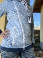 BlueSweetJack – Bild 8