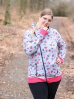 BlueSweetJack – Bild 6