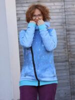 BlueSweetJack – Bild 5