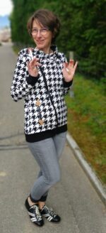 BlueSweetJack – Bild 11