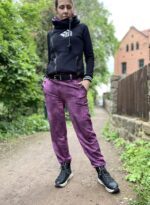 Ebook BlueAnn – Bild 3