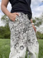 Ebook BlueAnn – Bild 4