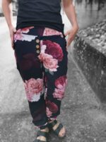 Ebook BlueAnn – Bild 5