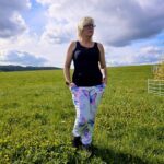 Ebook BlueAnn – Bild 6